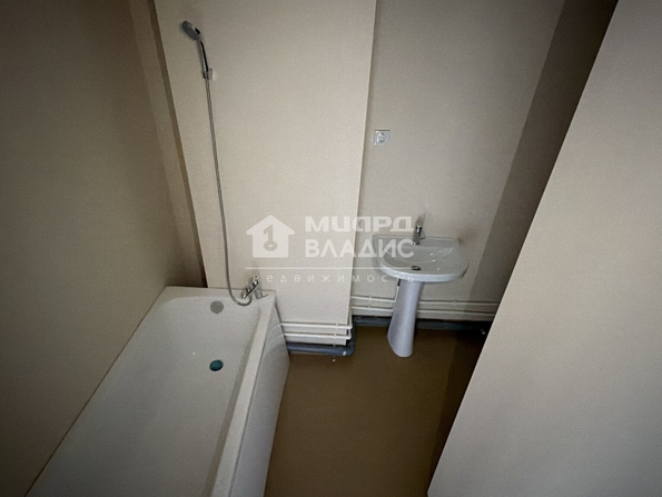4 Амурский, 15