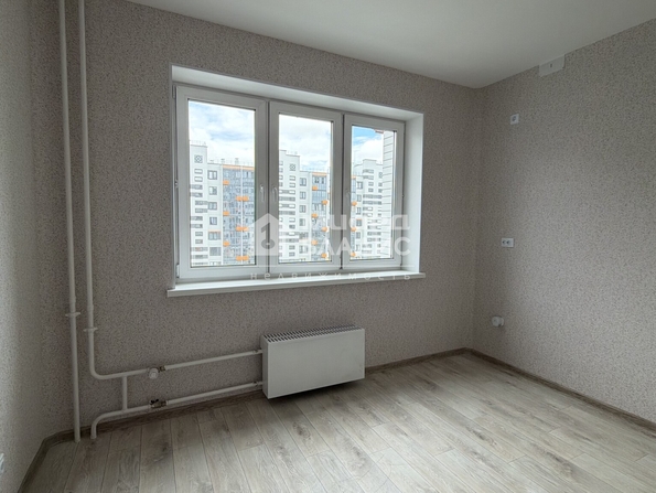 4 Амурский, 15