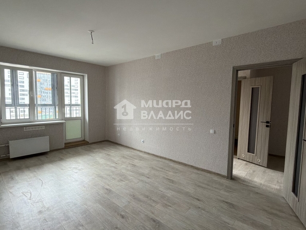 4 Амурский, 15