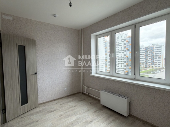 4 Амурский, 15