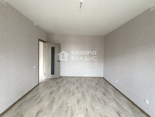 4 Амурский, 15
