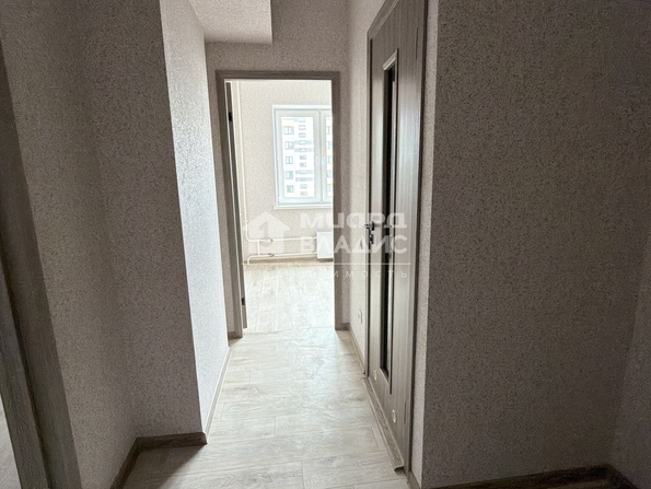 4 Амурский, 15