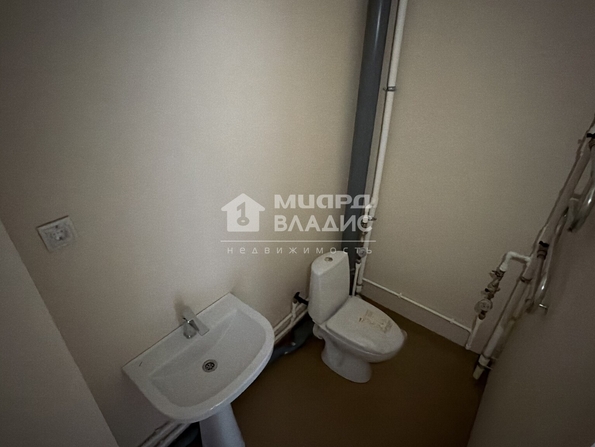 4 Амурский, 15