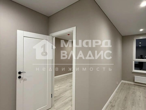 Б.Г.Шаронова, 9
