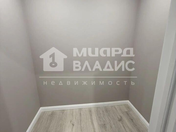 Б.Г.Шаронова, 9