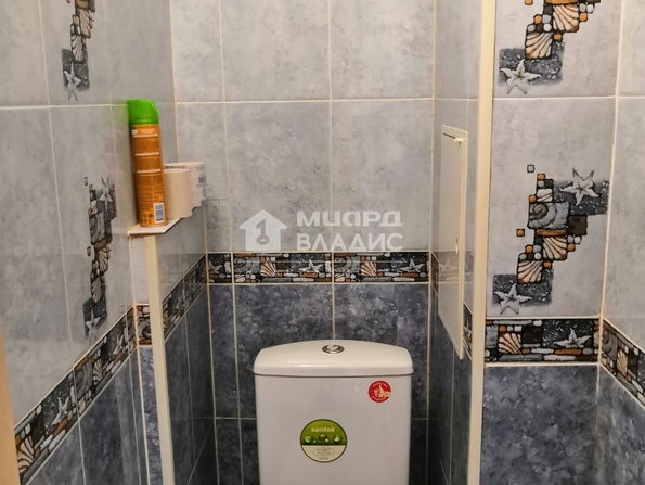 Рокоссовского, 28