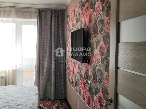 Рокоссовского, 28