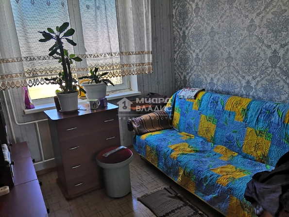 Рокоссовского, 28