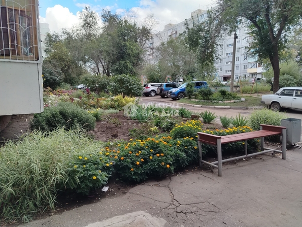 Рокоссовского, 28