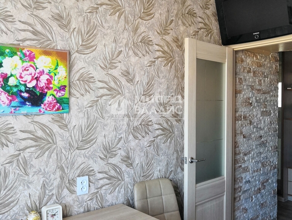 Рокоссовского, 28