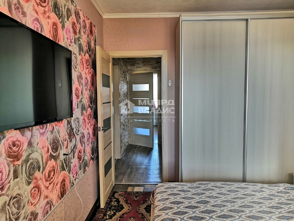 Рокоссовского, 28