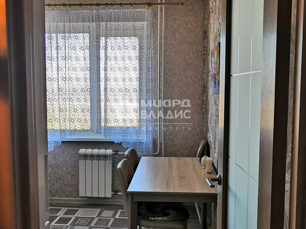 Рокоссовского, 28