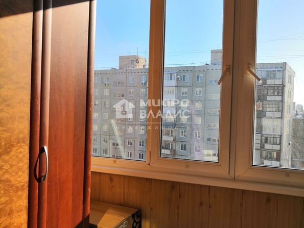 Рокоссовского, 28