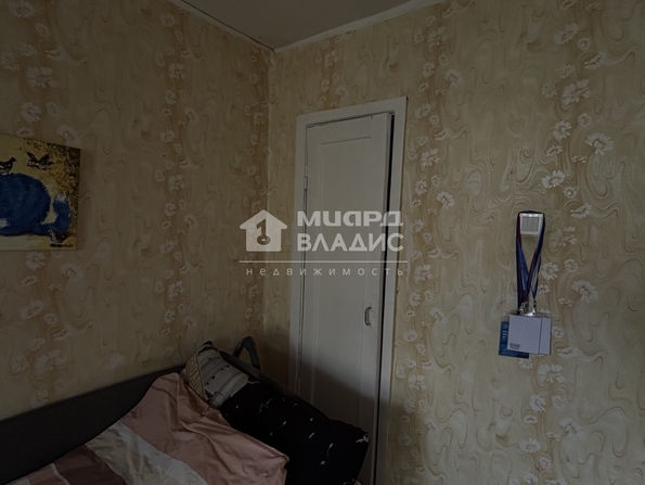 Химиков, 6Б