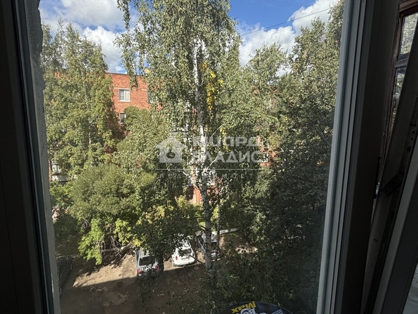 Химиков, 6Б
