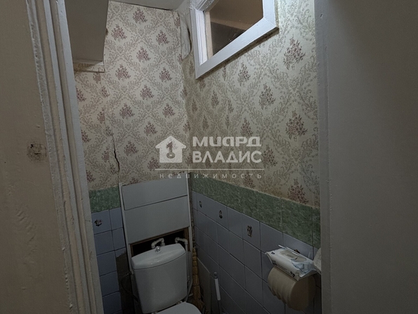 Химиков, 6Б