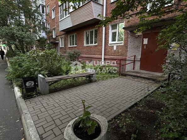 Химиков, 6Б