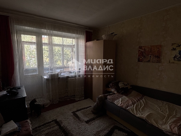 Химиков, 6Б