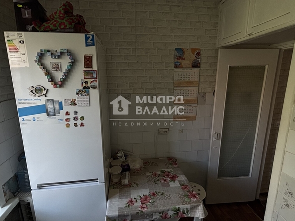 Химиков, 6Б