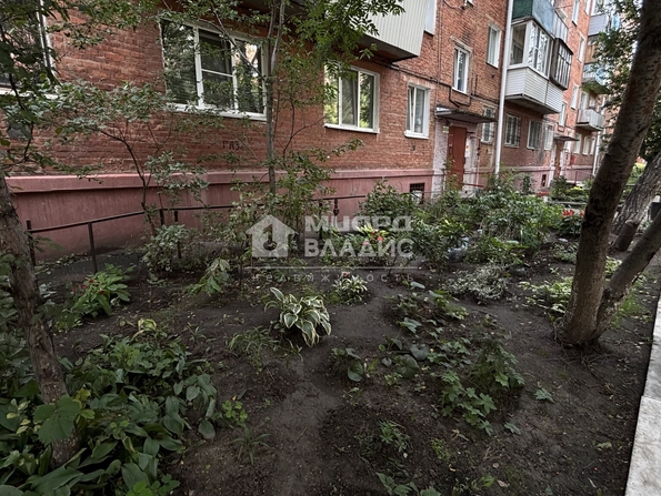 Химиков, 6Б