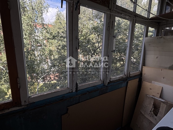 Химиков, 6Б
