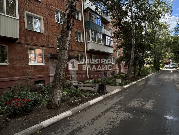 Химиков, 6Б