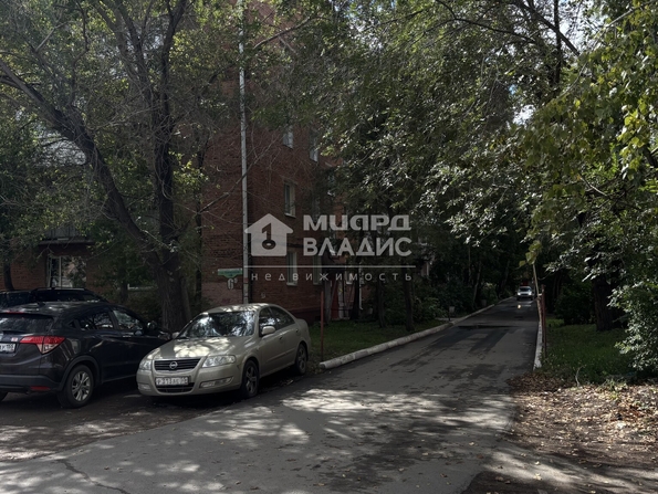 Химиков, 6Б