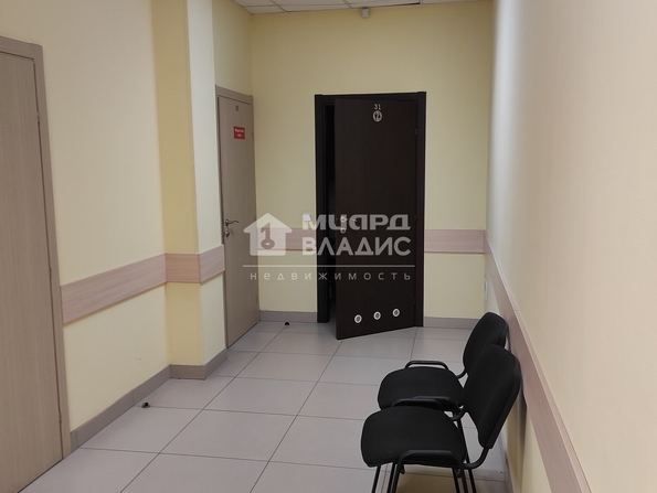 Волочаевская/1