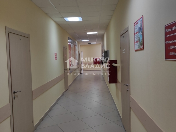 Волочаевская/1
