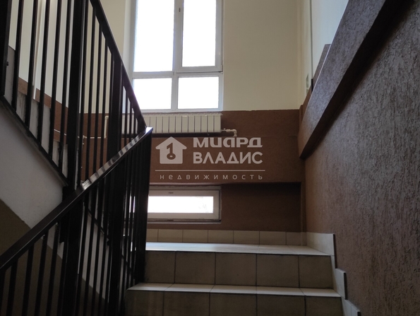 Волочаевская/1