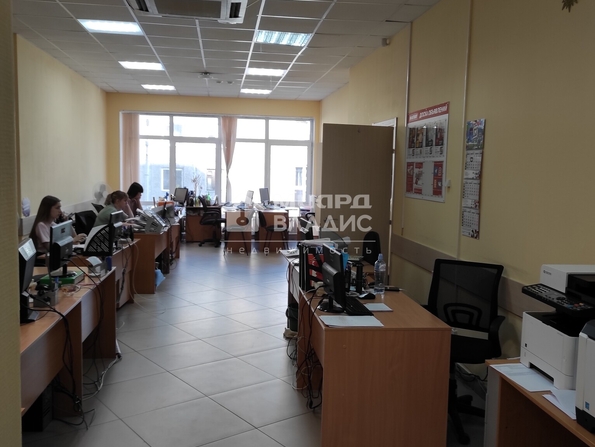 Волочаевская/1