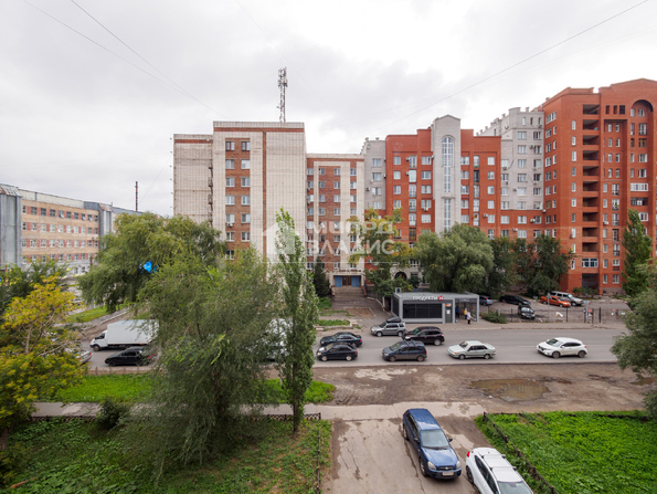 Шебалдина, 68