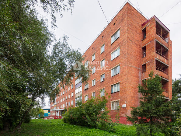 Шебалдина, 68