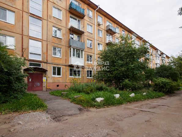 Энтузиастов, 63А