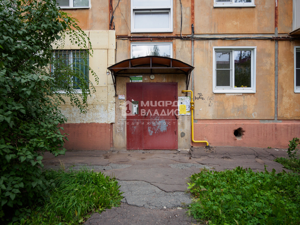 Энтузиастов, 63А