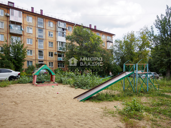 Энтузиастов, 63А