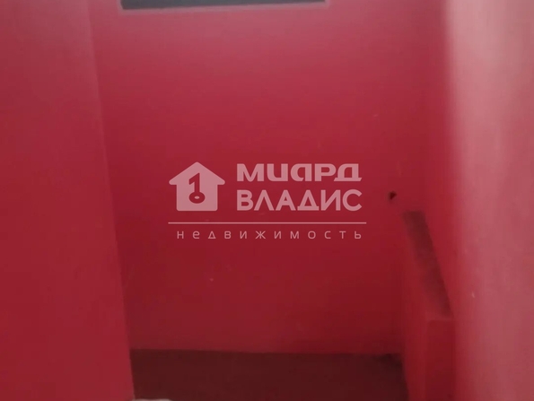 Гагарина