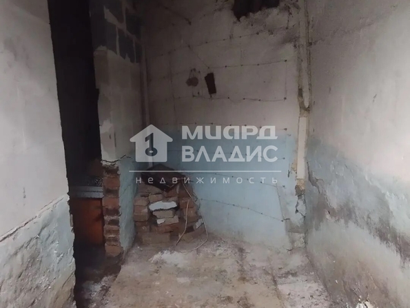 Гагарина