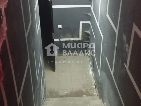 Гагарина