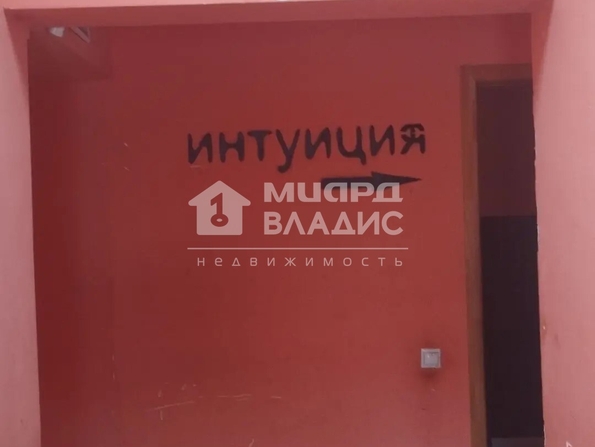 Гагарина