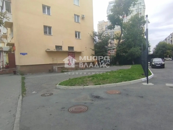 Гагарина
