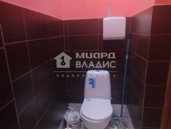 Гагарина
