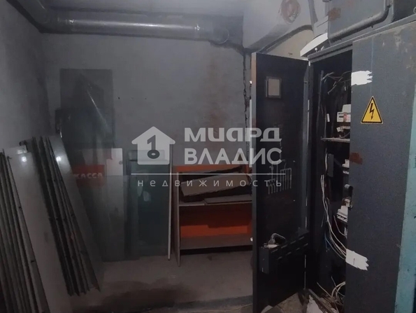Гагарина