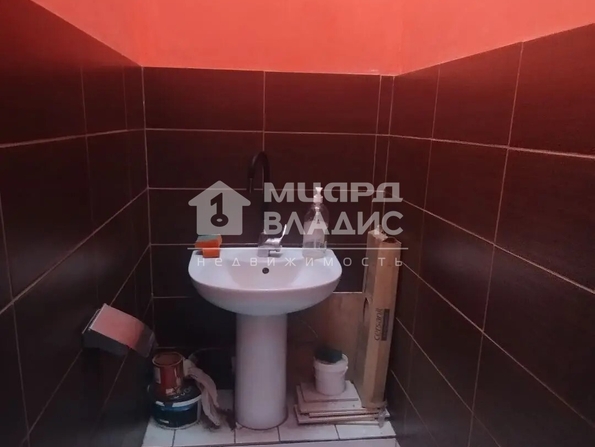 Гагарина