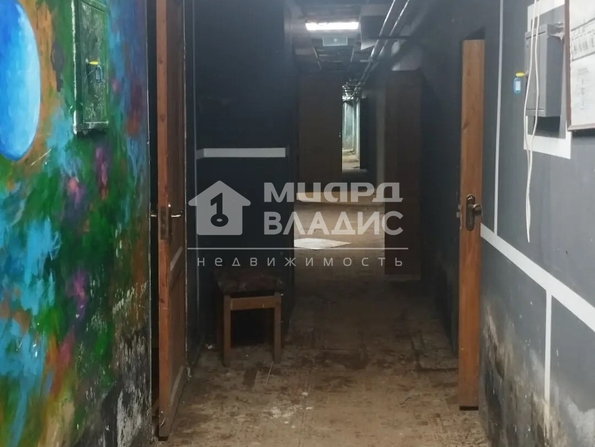 Гагарина