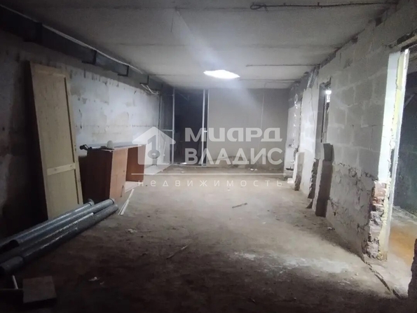 Гагарина