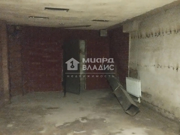 Гагарина