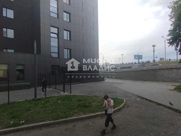 Гагарина