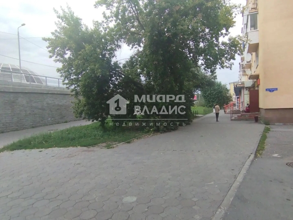 Гагарина