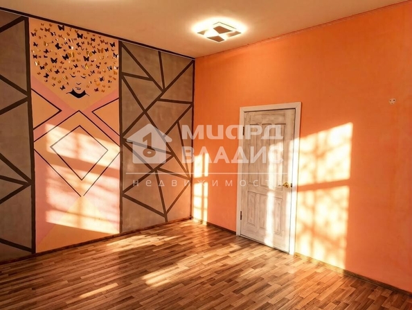 Химиков